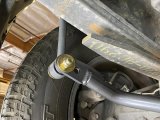 Progress Tech LT 07-21 Toyota Tundra End Link Kit 16in C-C - 2in Lift thumbnail 4