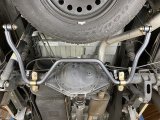 Progress Tech LT 14-18 Chevy Silv 1500 / GMC Sierra 1500 Rear Sway Bar 1.125in dia. (28.5mm) thumbnail 2