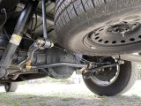 Progress Tech LT 14-18 Chevy Silv 1500 / GMC Sierra 1500 Rear Sway Bar 1.125in dia. (28.5mm) thumbnail 4