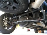 Progress Tech LT 14-20 Ram 2500 Rear Sway Bar 1.10in dia. (28mm) thumbnail 2