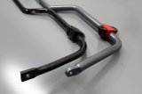 Progress Tech LT 14-20 Ram 2500 Rear Sway Bar 1.10in dia. (28mm) thumbnail 6