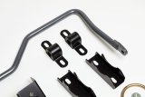 Progress Tech LT 16-21 Toyota Tacoma Rear Sway Bar 0.875in dia. (22mm) thumbnail 5