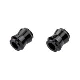 ARB Shock Bushing -60071- Lower thumbnail 3