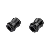 ARB Shock Bushing & Sleeve thumbnail 1