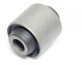 ARB Shock Bushing & Sleeve thumbnail 2
