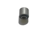 ARB Shock Bushing thumbnail 1
