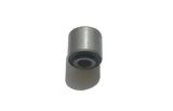 ARB Shock Bushing thumbnail 3