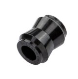 ARB Shock Bushing-90010-Lower thumbnail 3
