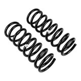 ARB / OME Coil Spring Rear R51 Pathfinder Md thumbnail 1