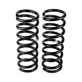 ARB / OME Coil Spring Rear R51 Pathfinder Md thumbnail 2