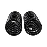 ARB / OME Coil Spring Rear R51 Pathfinder Md thumbnail 3