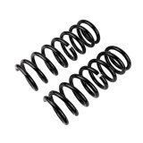 ARB / OME Coil Spring Rear R51 Pathfinder Md thumbnail 4