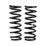 ARB / OME Coil Spring Rear R51 Pathfinder Md thumbnail 5