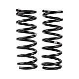 ARB / OME Coil Spring Rear R51 Pathfinder Md thumbnail 7