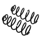 ARB / OME Coil Spring Rear Jeep JK thumbnail 2