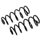 ARB / OME Coil Spring Rear Jeep JK thumbnail 3