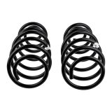 ARB / OME Coil Spring Rear Jeep JK thumbnail 4
