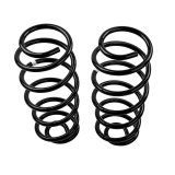 ARB / OME Coil Spring Rear Jeep JK thumbnail 5
