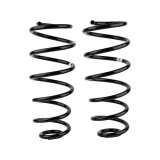 ARB / OME Coil Spring Rear Jeep JK thumbnail 7