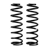 ARB / OME Coil Spring Rear Jeep JK 4Dr X-Hvy thumbnail 1
