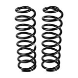 ARB / OME Coil Spring Rear Jeep JK 4Dr X-Hvy thumbnail 2