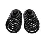 ARB / OME Coil Spring Rear Jeep JK 4Dr X-Hvy thumbnail 3