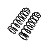 ARB / OME Coil Spring Rear Jeep JK 4Dr X-Hvy thumbnail 4