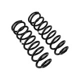 ARB / OME Coil Spring Rear Jeep JK 4Dr X-Hvy thumbnail 5