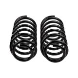 ARB / OME Coil Spring Rear Kia Sorrento thumbnail 1