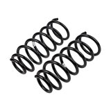 ARB / OME Coil Spring Rear Kia Sorrento thumbnail 2
