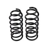 ARB / OME Coil Spring Rear Kia Sorrento thumbnail 3