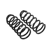 ARB / OME Coil Spring Rear Kia Sorrento thumbnail 5
