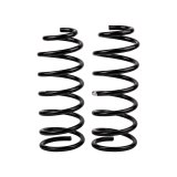 ARB / OME Coil Spring Rear Kia Sorrento thumbnail 7