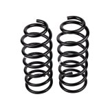 ARB / OME Coil Spring Rear Kia Sorrento thumbnail 8