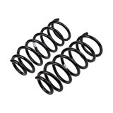 ARB / OME Coil Spring Rear Kia Sorrento thumbnail 9