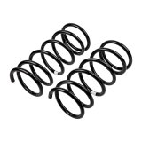 ARB / OME Coil Spring Front Grand Vitara 05On-4 Cyl thumbnail 1