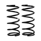 ARB / OME Coil Spring Front Grand Vitara 05On-4 Cyl thumbnail 5