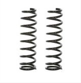 ARB / OME Coil Spring Front Grand Vitara 05On-4 Cyl thumbnail 6