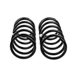 ARB / OME Coil Spring Front Grand Vitara 05On-4 Cyl thumbnail 8