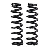 ARB / OME Coil Spring Front Lc 200 Ser- thumbnail 1