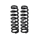 ARB / OME Coil Spring Front Lc 200 Ser- thumbnail 2