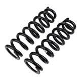 ARB / OME Coil Spring Front Lc 200 Ser- thumbnail 3