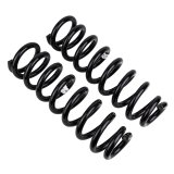 ARB / OME Coil Spring Front Lc 200 Ser- thumbnail 4