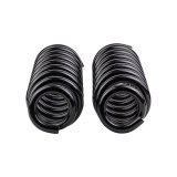 ARB / OME Coil Spring Front Lc 200 Ser- thumbnail 5