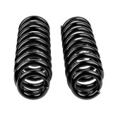 ARB / OME Coil Spring Front Lc 200 Ser- thumbnail 1