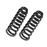 ARB / OME Coil Spring Front Lc 200 Ser- thumbnail 3