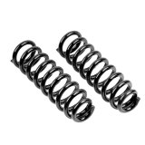 ARB / OME Coil Spring Front Lc 200 Ser- thumbnail 4