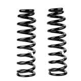 ARB / OME Coil Spring Front Lc 200 Ser- thumbnail 5
