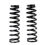 ARB / OME Coil Spring Front Lc 200 Ser- thumbnail 7