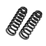 ARB / OME Coil Spring Front Lc 200 Ser- thumbnail 8